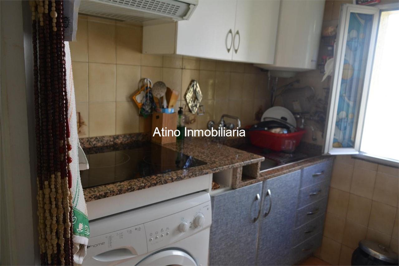 Foto 1 APARTAMENTO ECONÓMICO EN ZONA MOLLABAO
