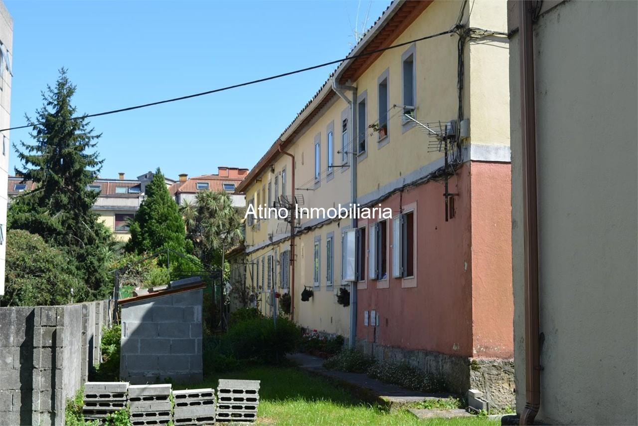Foto 4 APARTAMENTO ECONÓMICO EN ZONA MOLLABAO