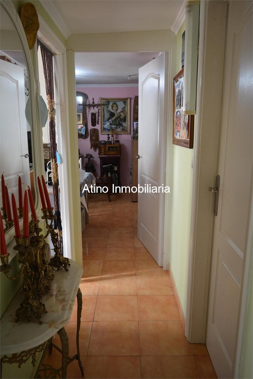 Foto 5 APARTAMENTO ECONÓMICO EN ZONA MOLLABAO