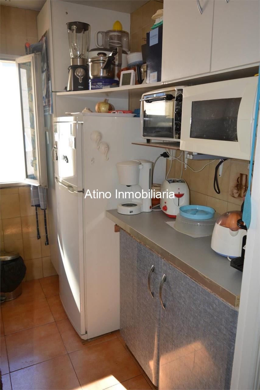 Foto 7 APARTAMENTO ECONÓMICO EN ZONA MOLLABAO