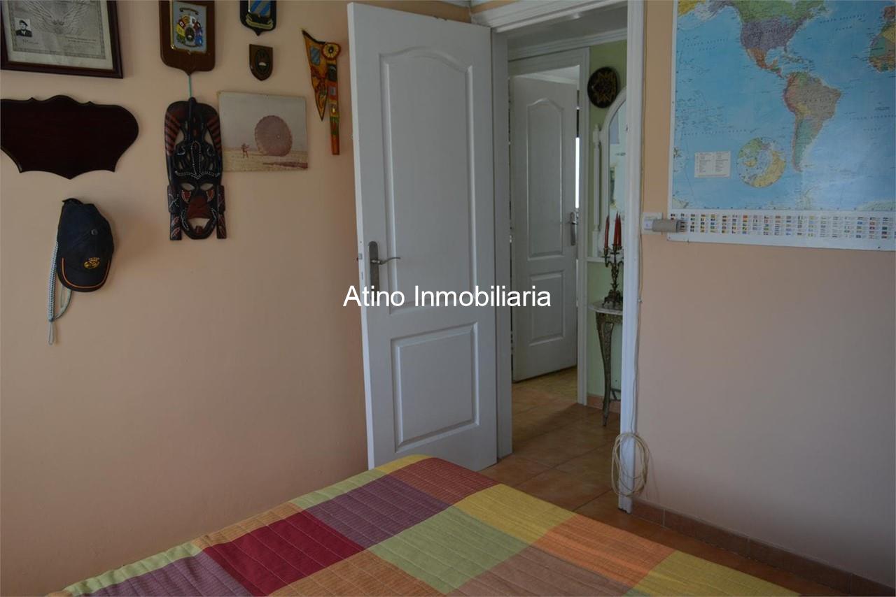 Foto 8 APARTAMENTO ECONÓMICO EN ZONA MOLLABAO