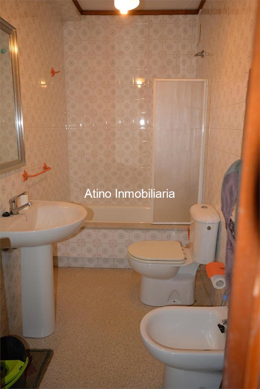 Foto 15 APARTAMENTO EN 1ª LINEA DE PLAYA