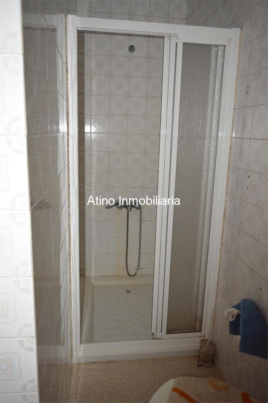Foto 16 APARTAMENTO EN 1ª LINEA DE PLAYA