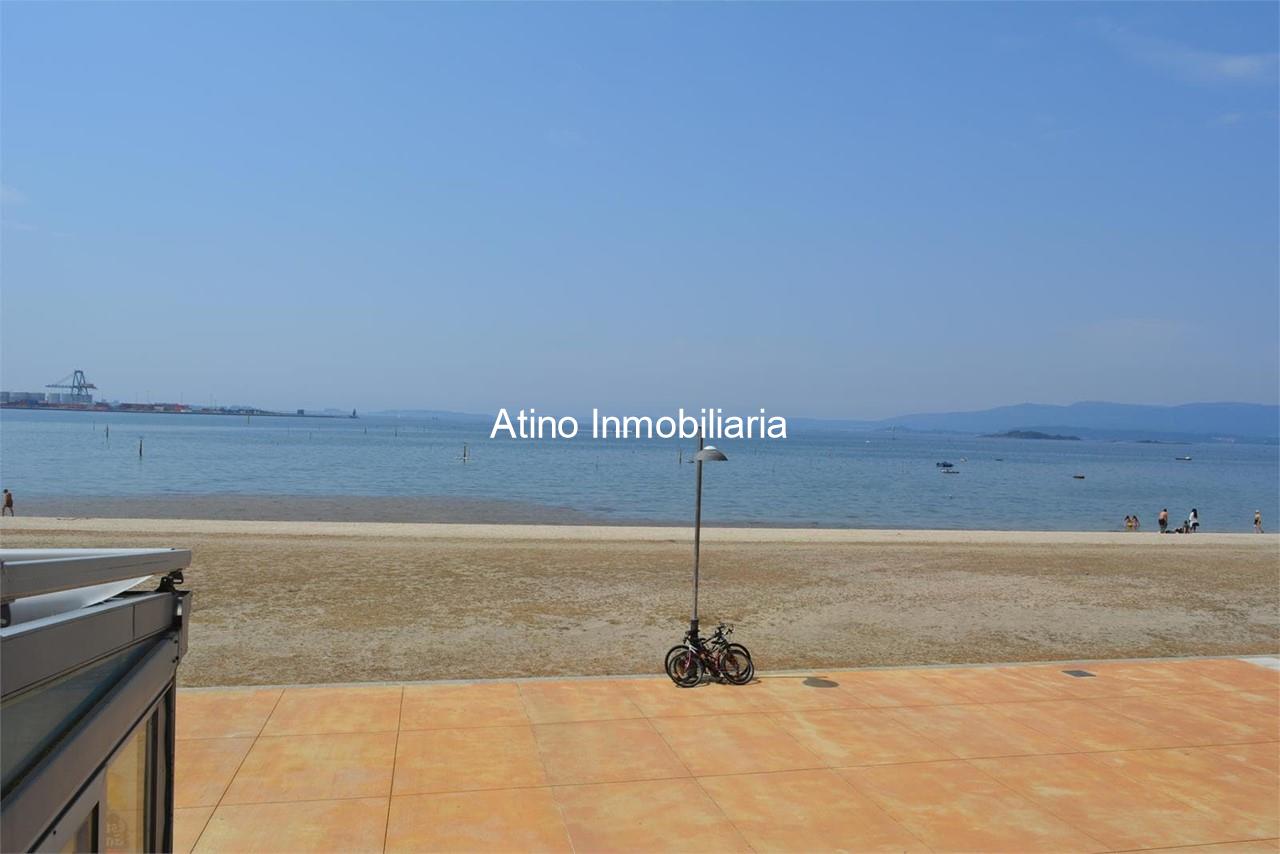 Foto 18 APARTAMENTO EN 1ª LINEA DE PLAYA