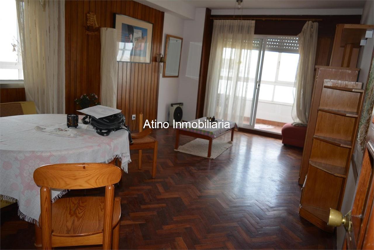 Foto 5 APARTAMENTO EN 1ª LINEA DE PLAYA