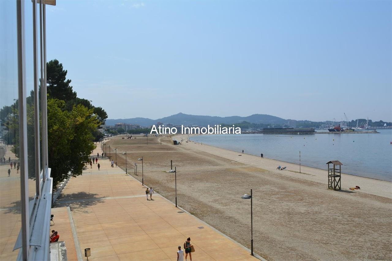 Foto 6 APARTAMENTO EN 1ª LINEA DE PLAYA