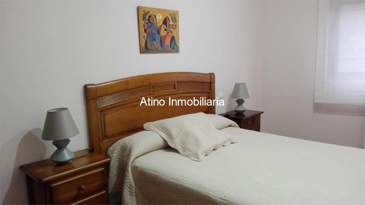 Foto 1 APARTAMENTO EN CARRIL