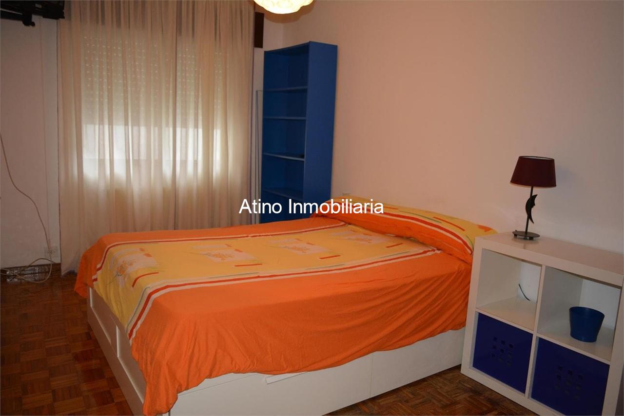 Foto 4 APARTAMENTO EN REY DAVIÑA