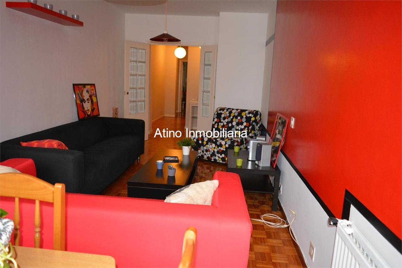 Foto 5 APARTAMENTO EN REY DAVIÑA