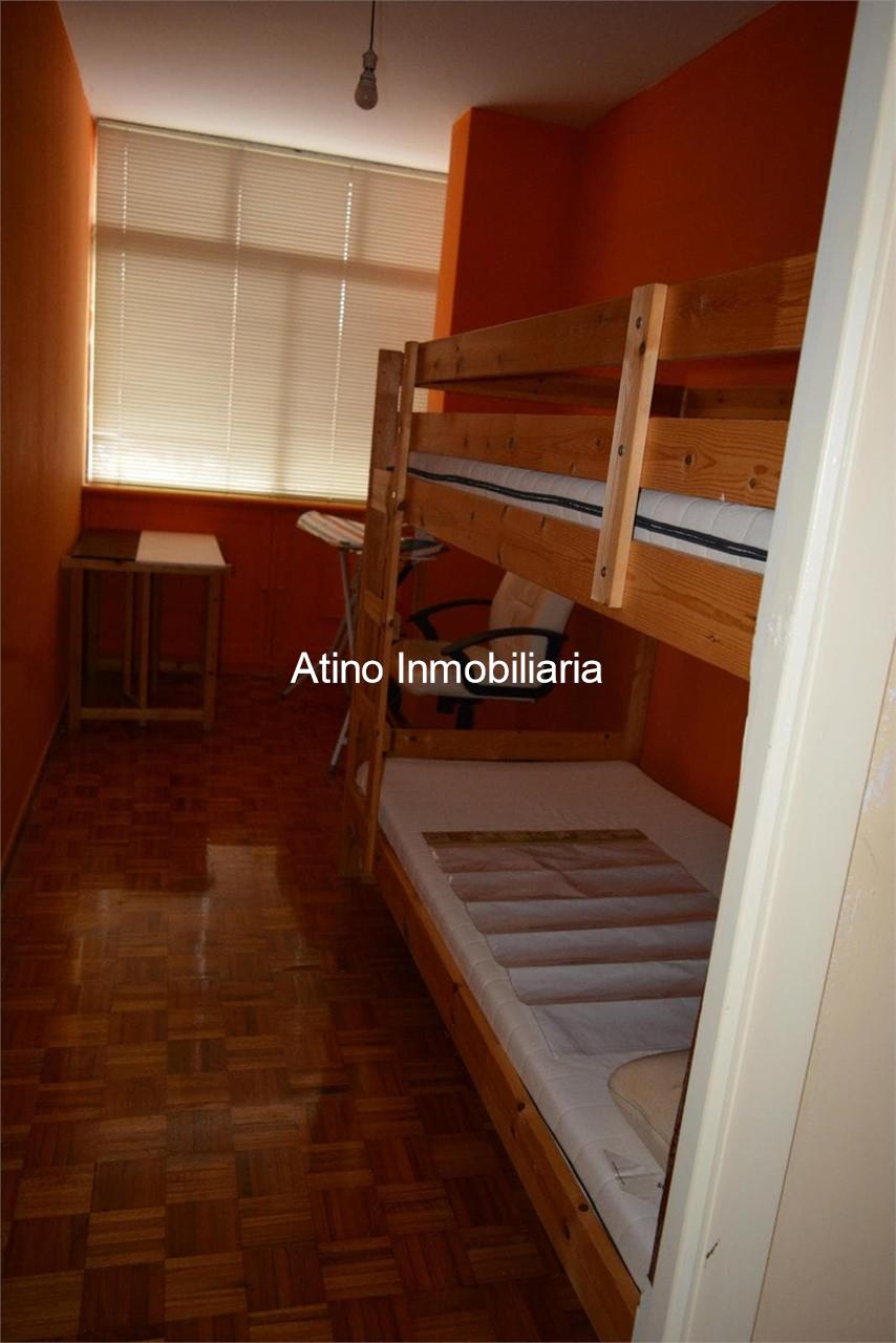 Foto 6 APARTAMENTO EN REY DAVIÑA