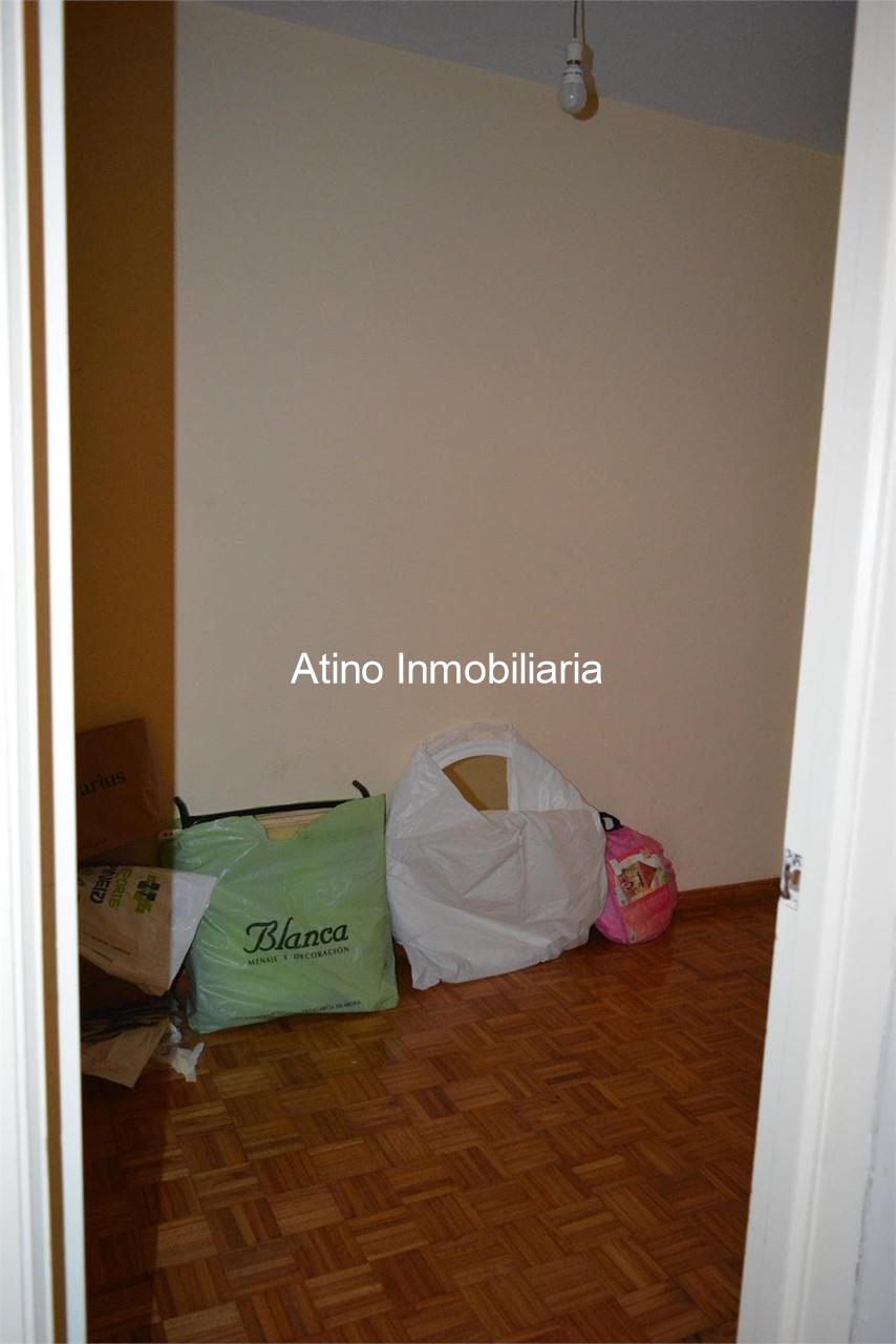 Foto 7 APARTAMENTO EN REY DAVIÑA