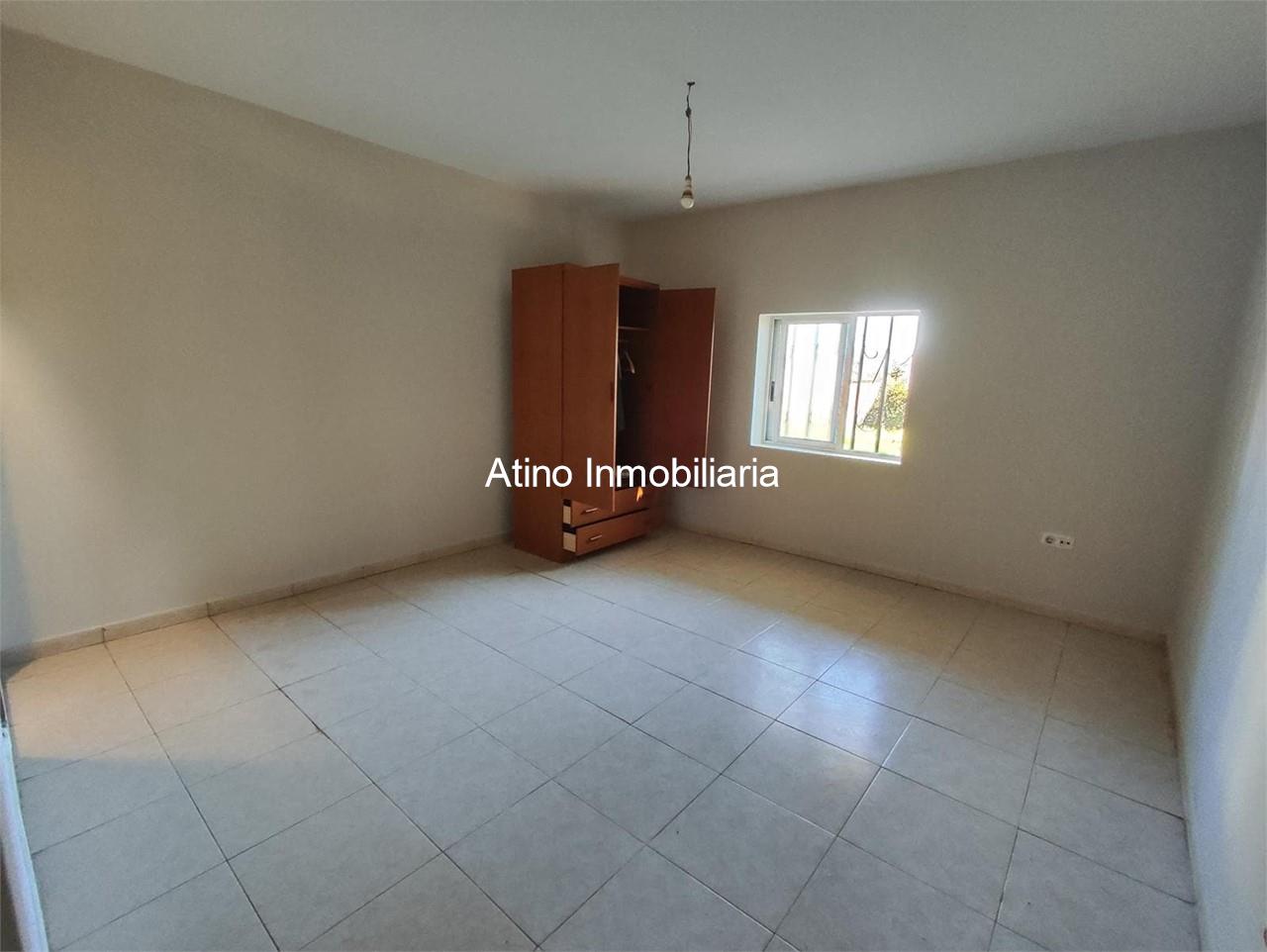 Foto 15 CASA CON PARCELA A 3 MINUTOS DE VILLAGARCIA