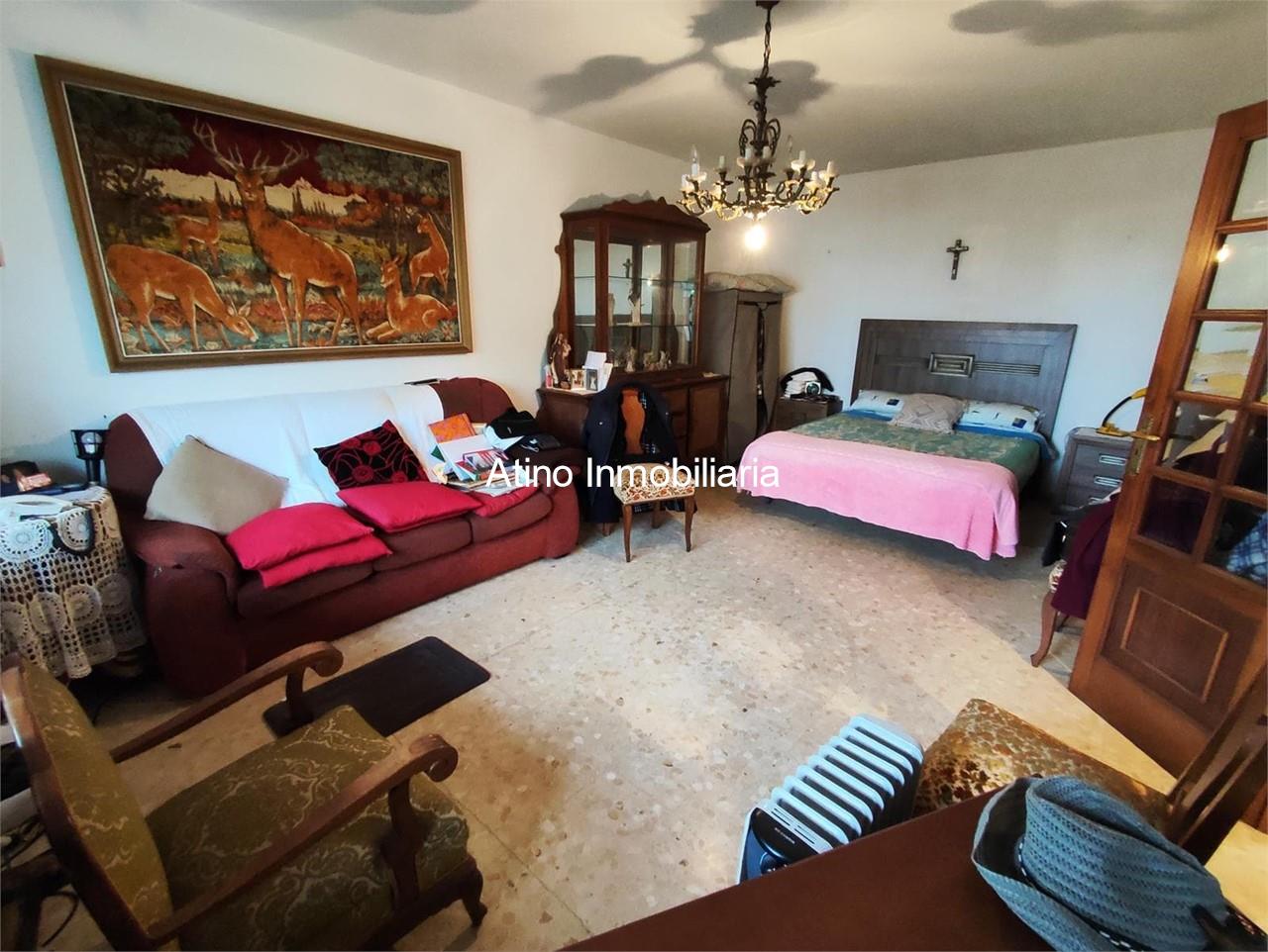 Foto 4 CASA CON PARCELA EN TRABANCA SARDIÑEIRA