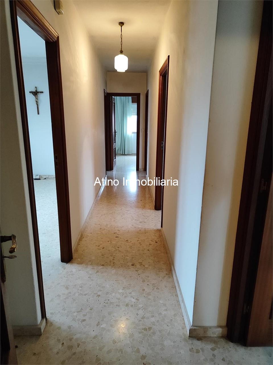 Foto 7 CASA CON PARCELA EN TRABANCA SARDIÑEIRA