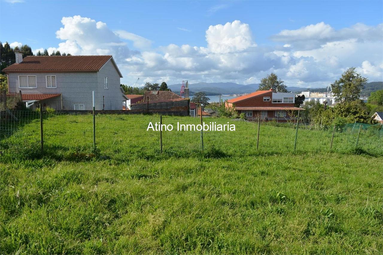 Foto 10 CASA CON PARCELA PARA RESTAURAR A 2 KM DEL CENTRO 