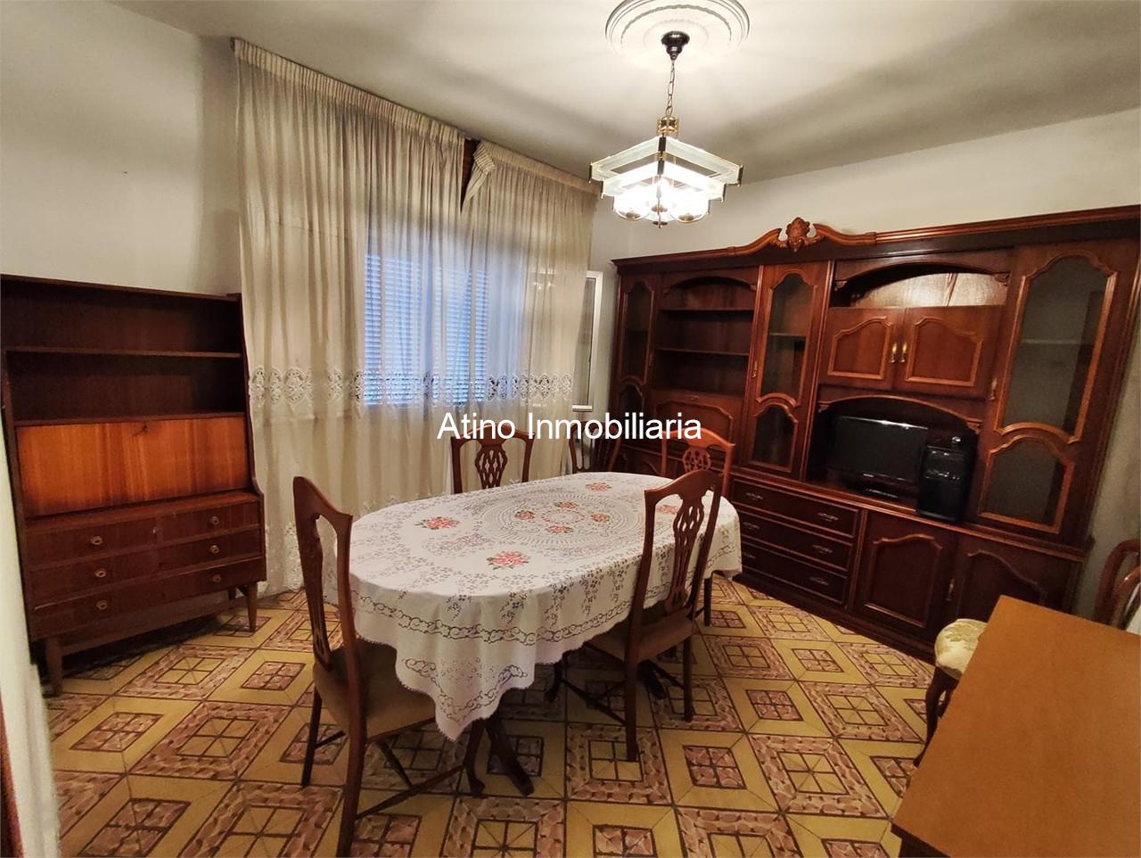 Foto 4 CASA CON PEQUEÑA PARCELA EN CALEIRO