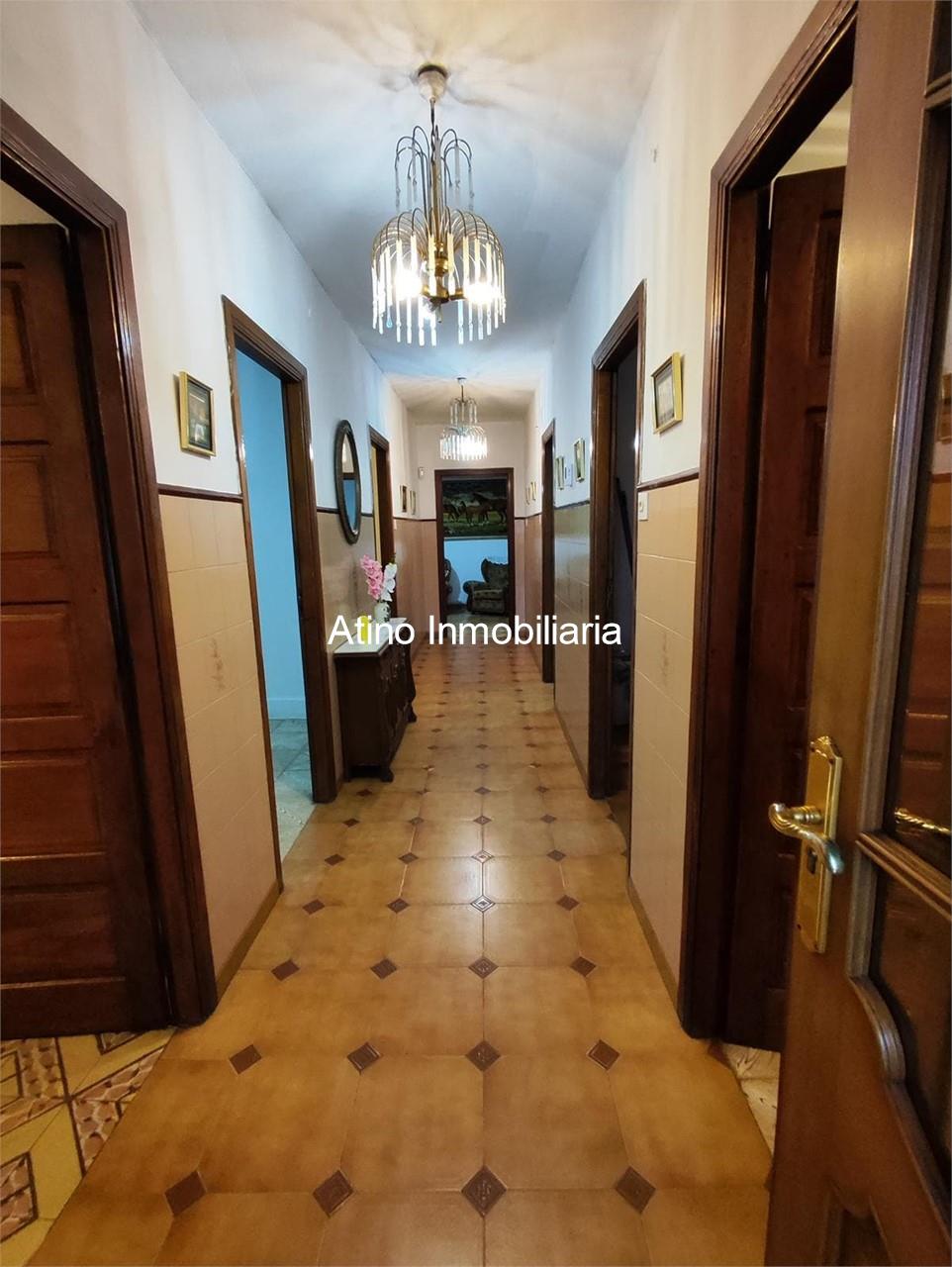 Foto 6 CASA CON PEQUEÑA PARCELA EN CALEIRO