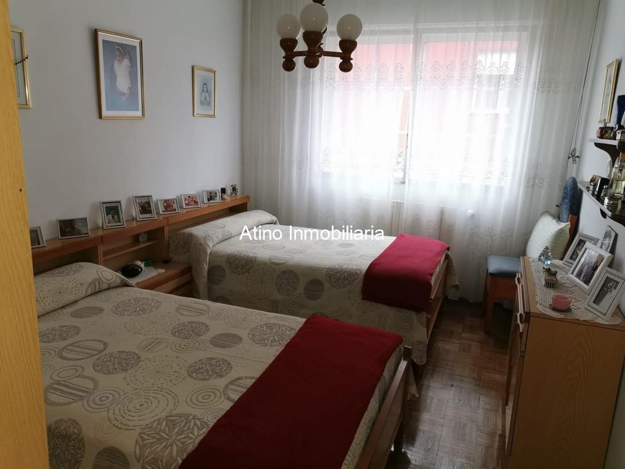 Foto 4 Casa con terreno