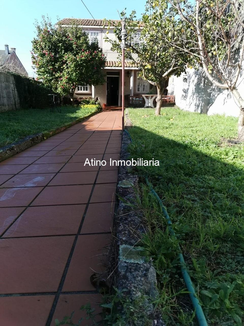 Foto 3 Casa en la Rosaleda
