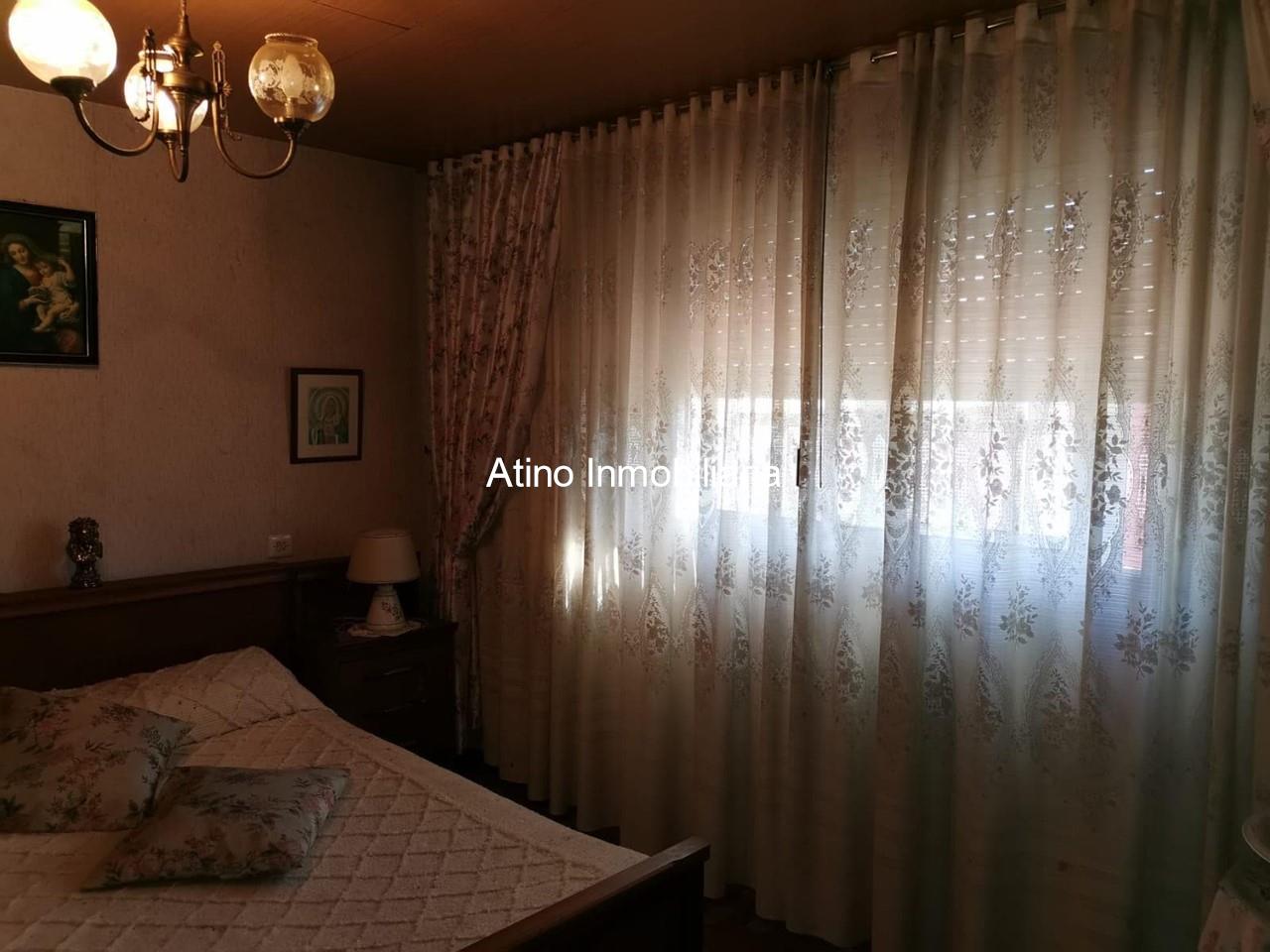 Foto 4 Casa en la Rosaleda