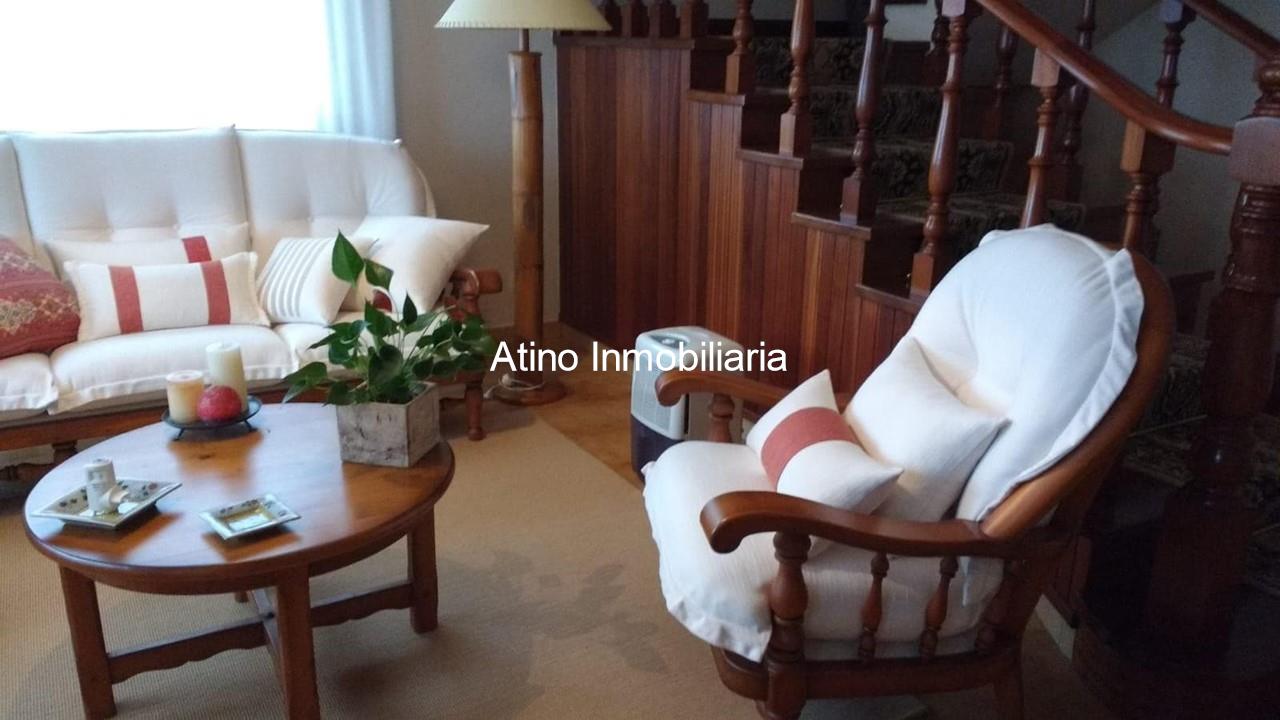 Foto 10 CASA EN PARCELA DE 1.000M²