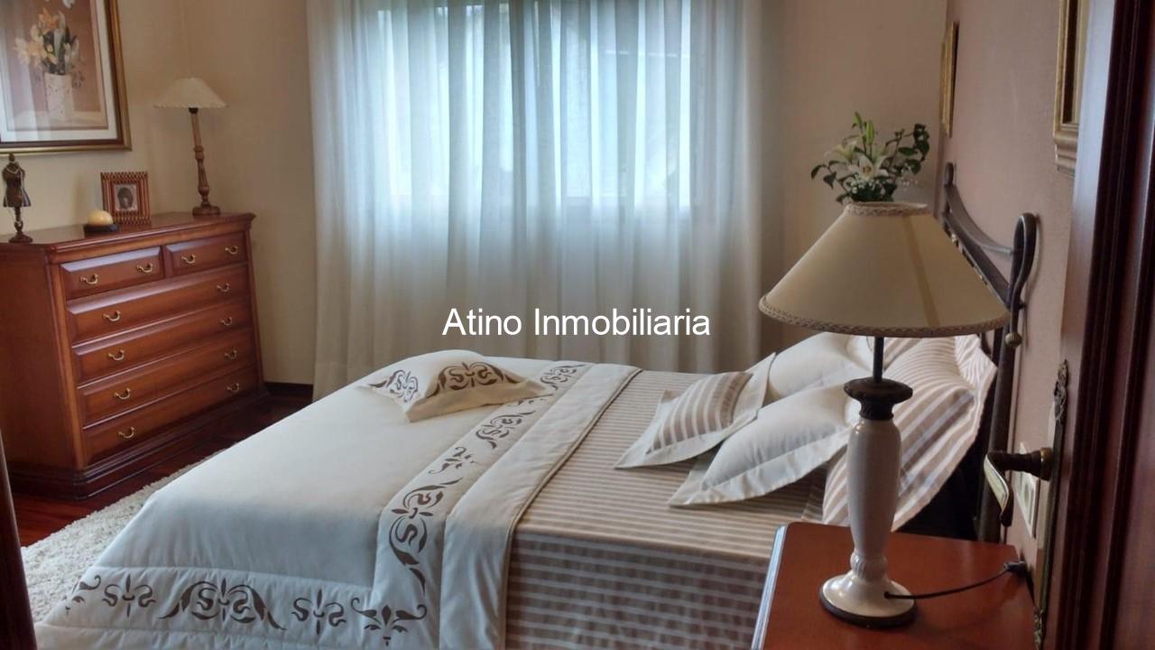 Foto 4 CASA EN PARCELA DE 1.000M²