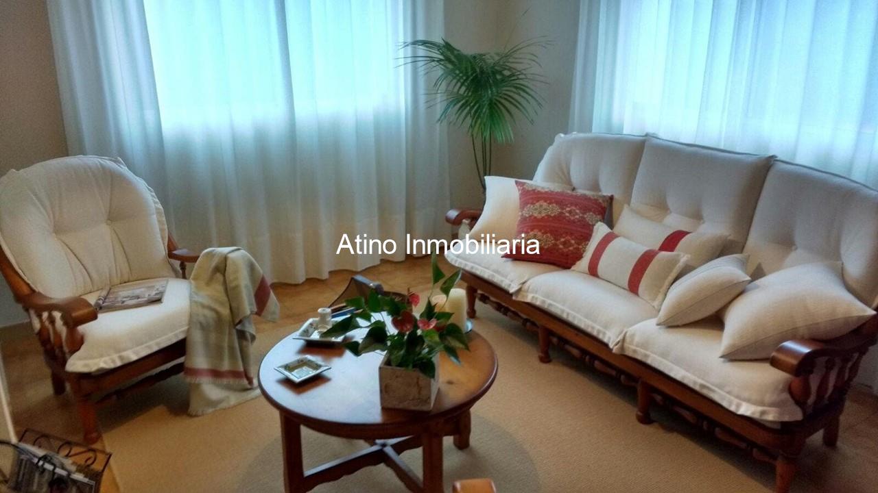 Foto 5 CASA EN PARCELA DE 1.000M²