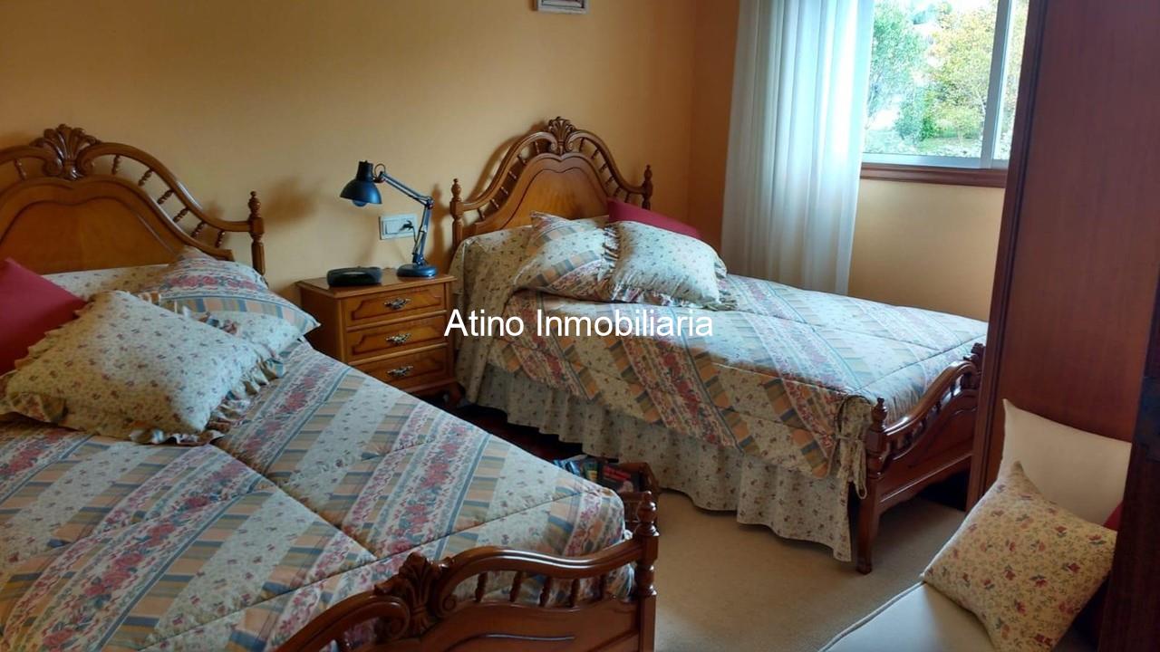 Foto 6 CASA EN PARCELA DE 1.000M²