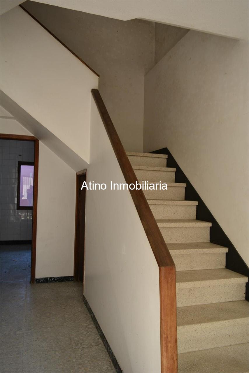 Foto 5 CASA EN PLENO CENTRO