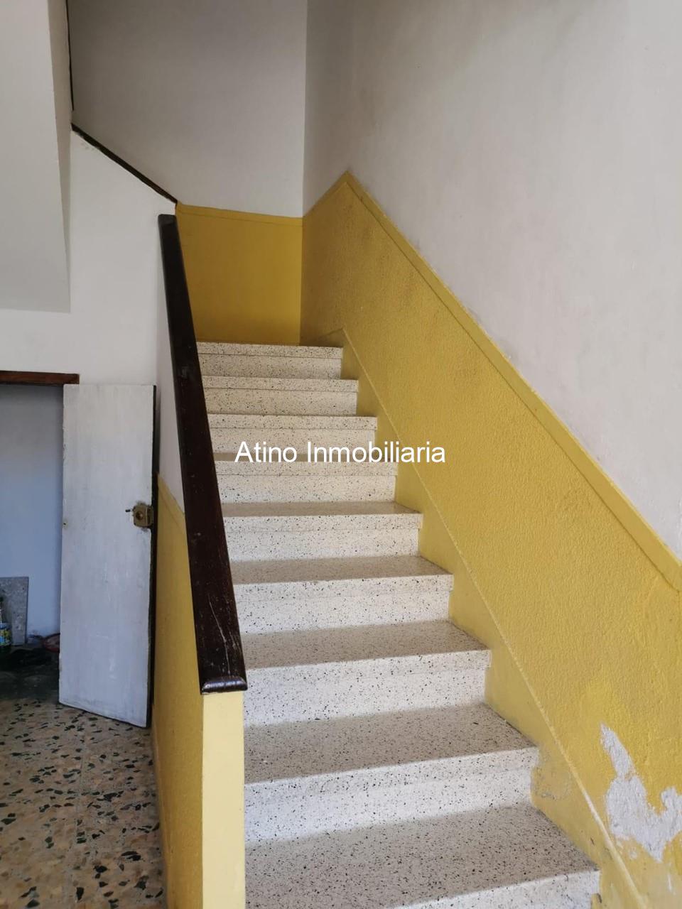 Foto 7 Casa en Trabanca Sardiñeira 