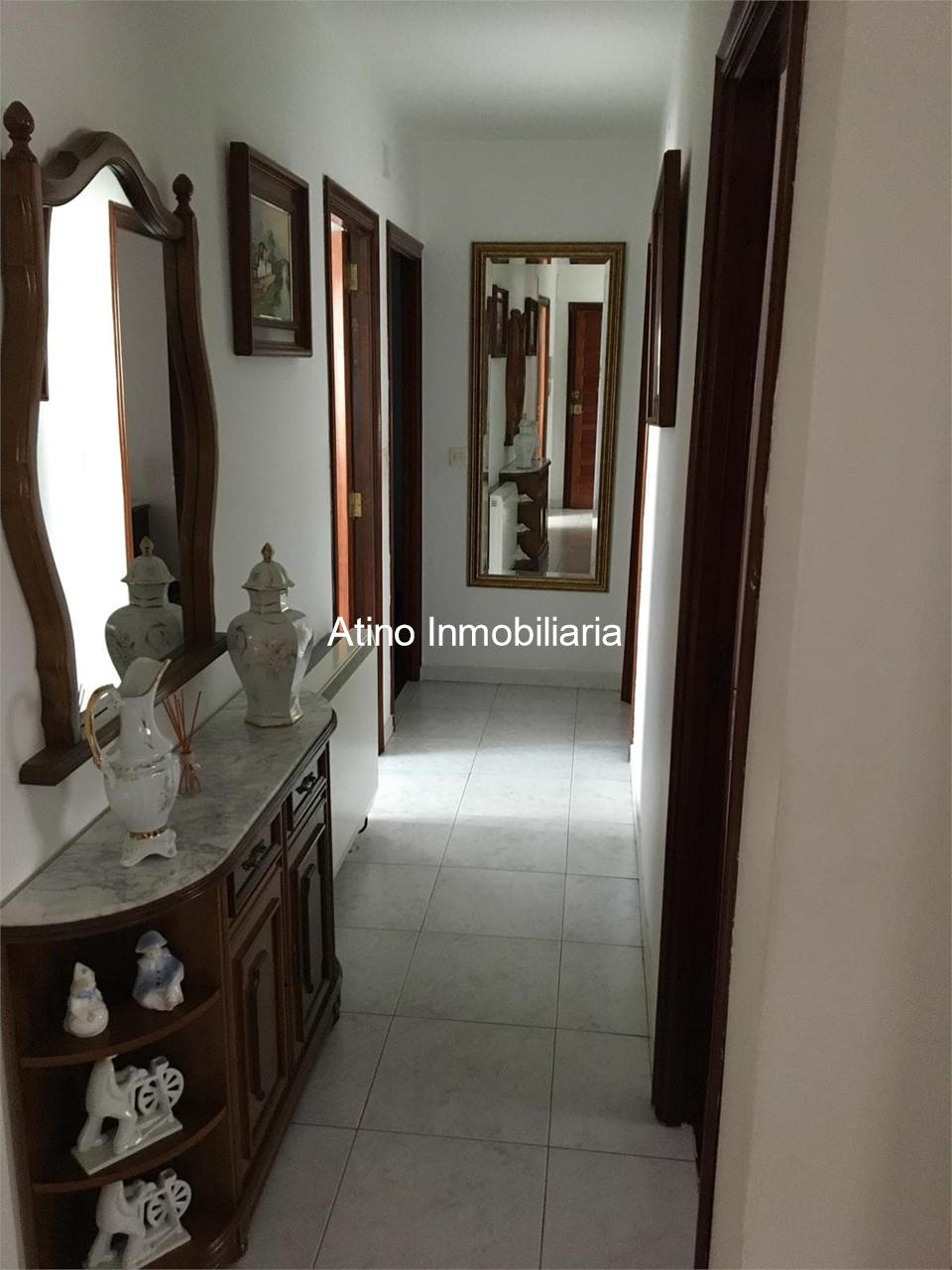 Foto 10 Casa en Vilaxoan
