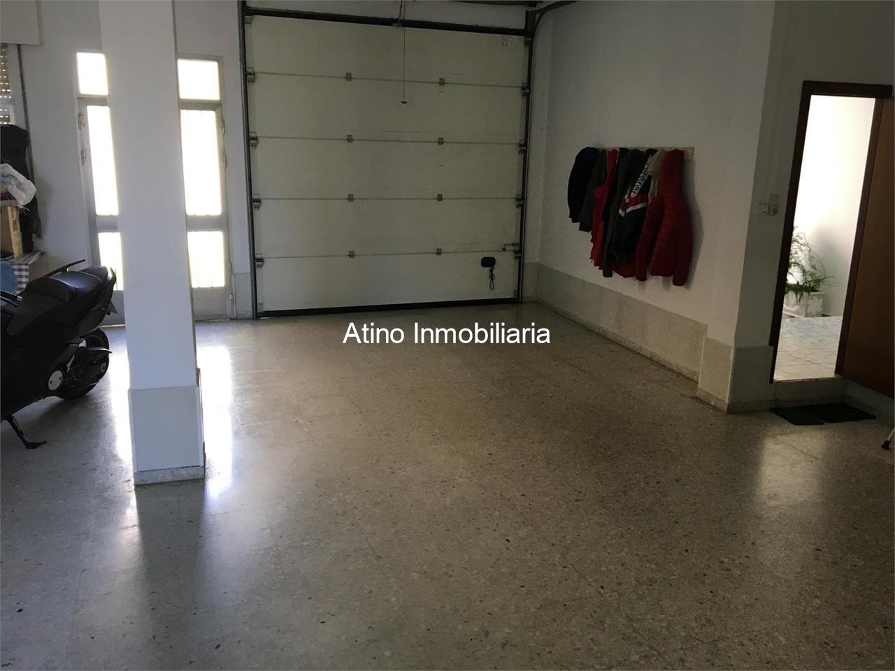Foto 2 Casa en Vilaxoan