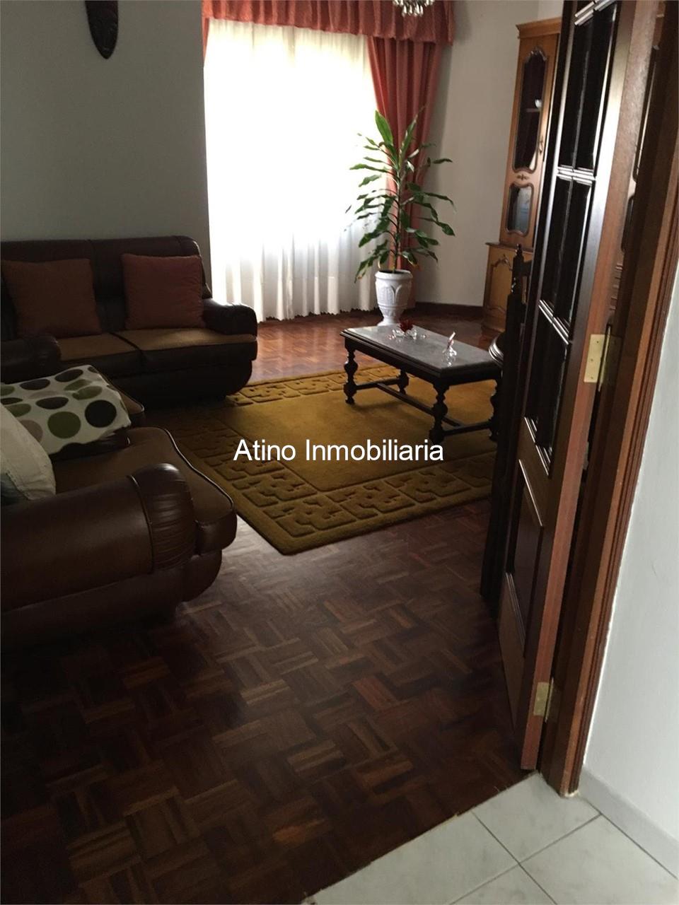 Foto 5 Casa en Vilaxoan