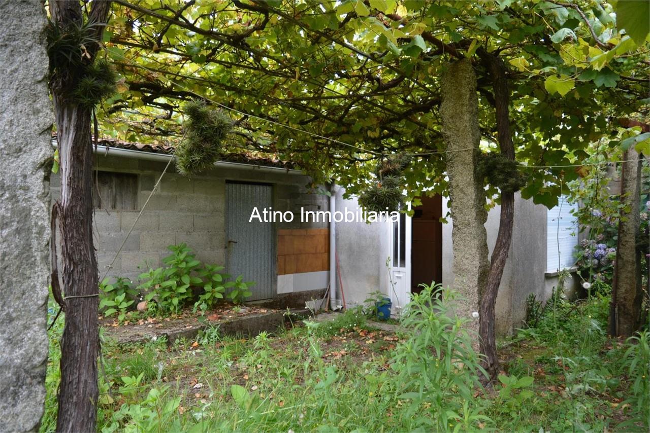 Foto 12 CASA PARA RESTAURAR EN PARCELA DE 1.469M²