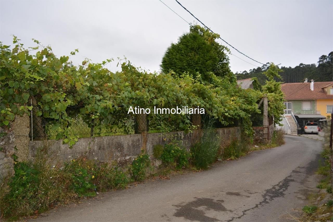 Foto 14 CASA PARA RESTAURAR EN PARCELA DE 1.469M²