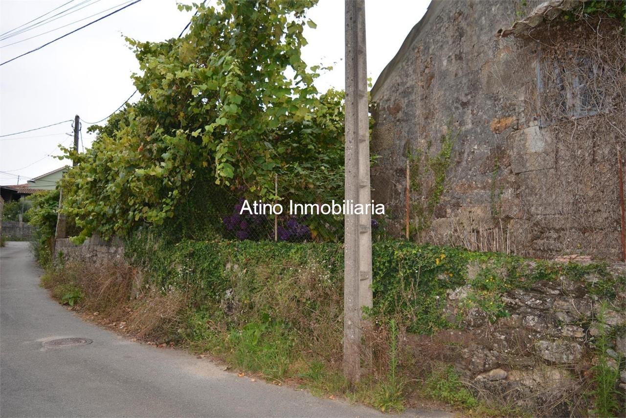 Foto 18 CASA PARA RESTAURAR EN PARCELA DE 1.469M²
