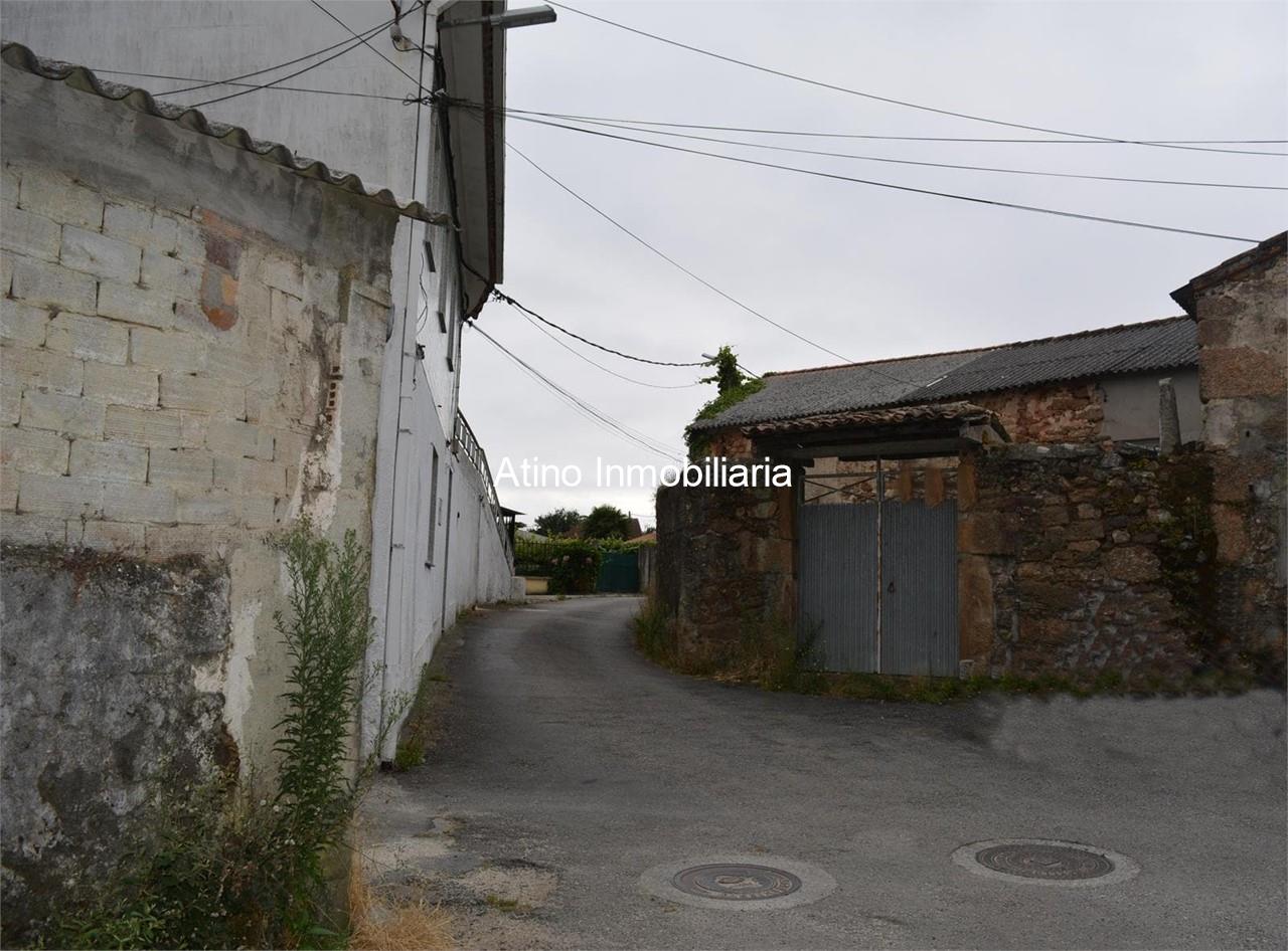 Foto 19 CASA PARA RESTAURAR EN PARCELA DE 1.469M²
