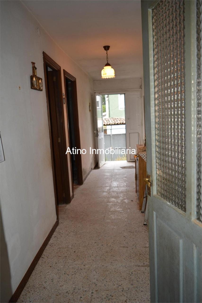 Foto 7 CASA PARA RESTAURAR EN PARCELA DE 1.469M²