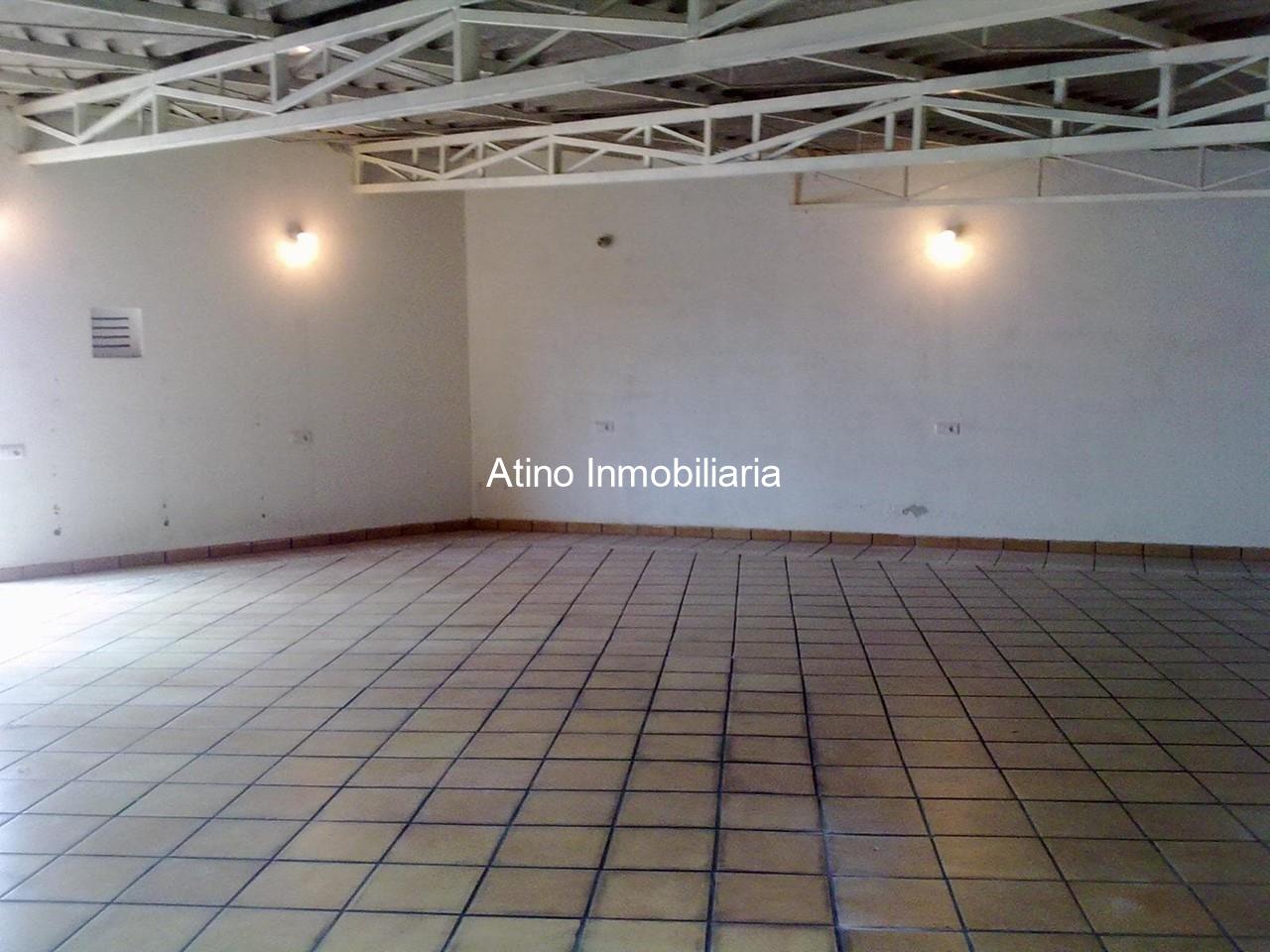 Foto 14 CASA TIPO CASTELLANA CON ALMACEN EN MARXION