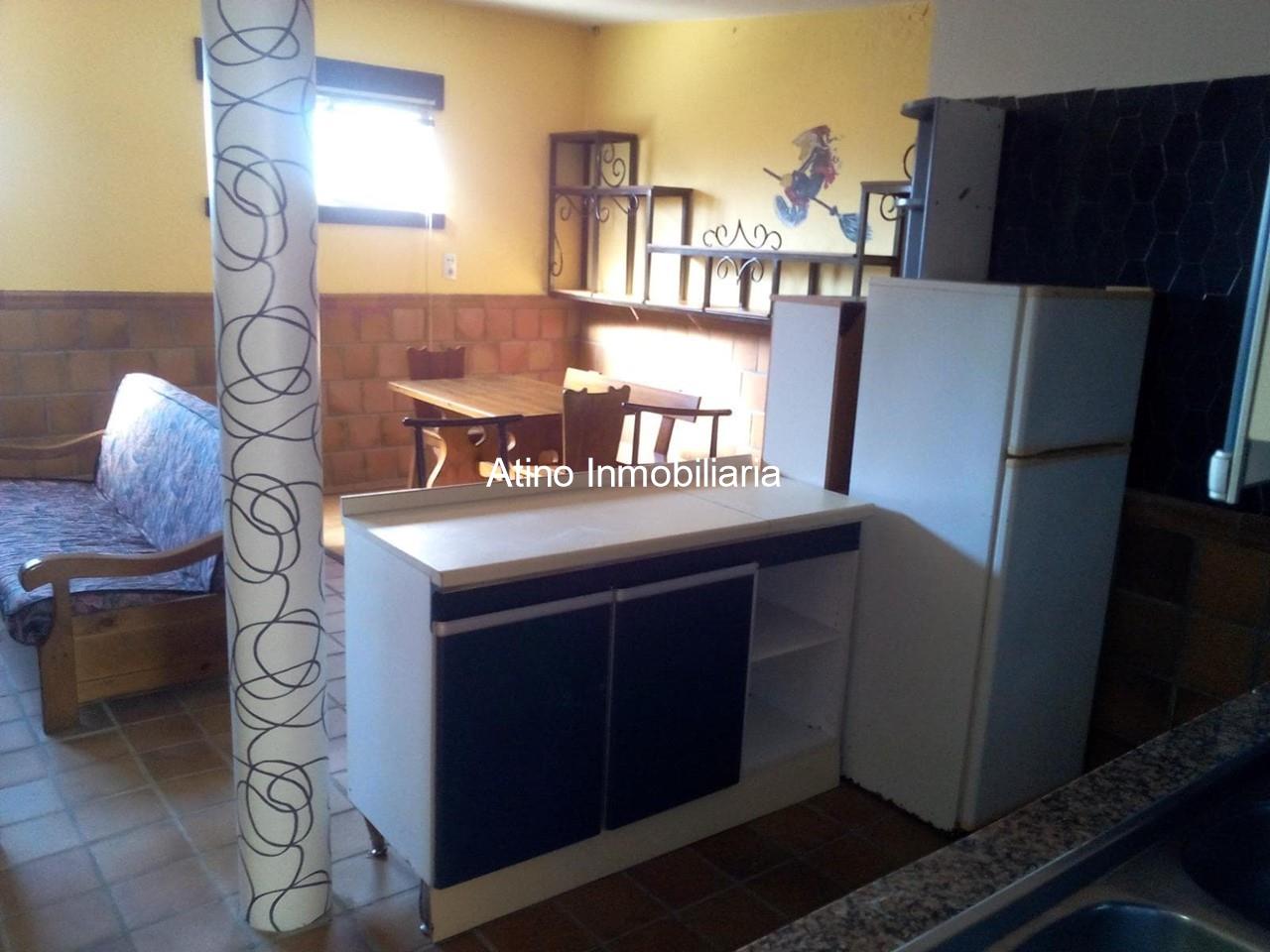Foto 4 CASA TIPO CASTELLANA CON ALMACEN EN MARXION