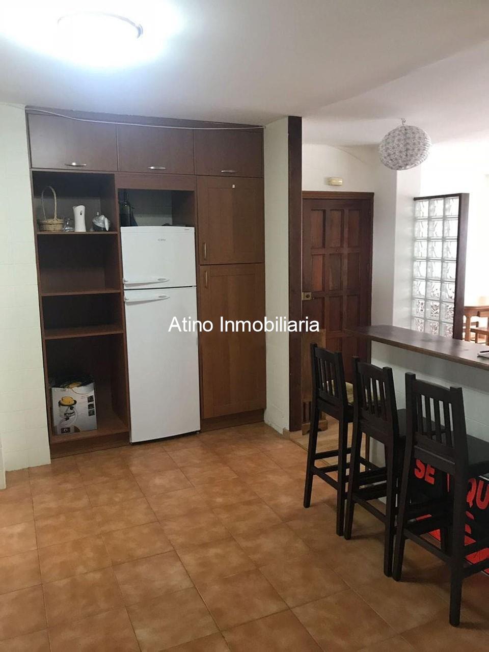 Foto 4 CENTRICO APARTAMENTO EN CUNTIS