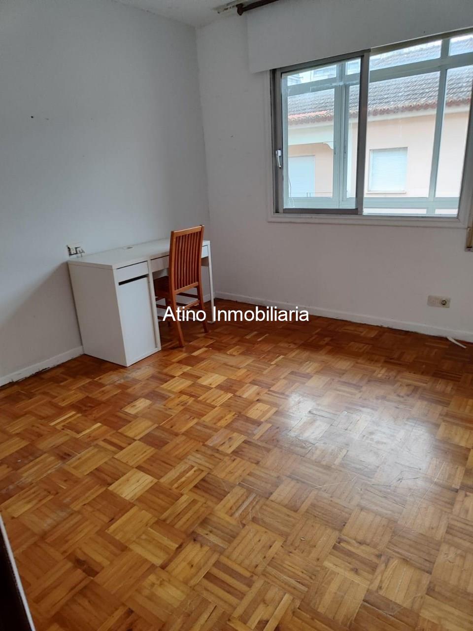 Foto 10 CÉNTRICO PISO DE 3 DORMITORIOS