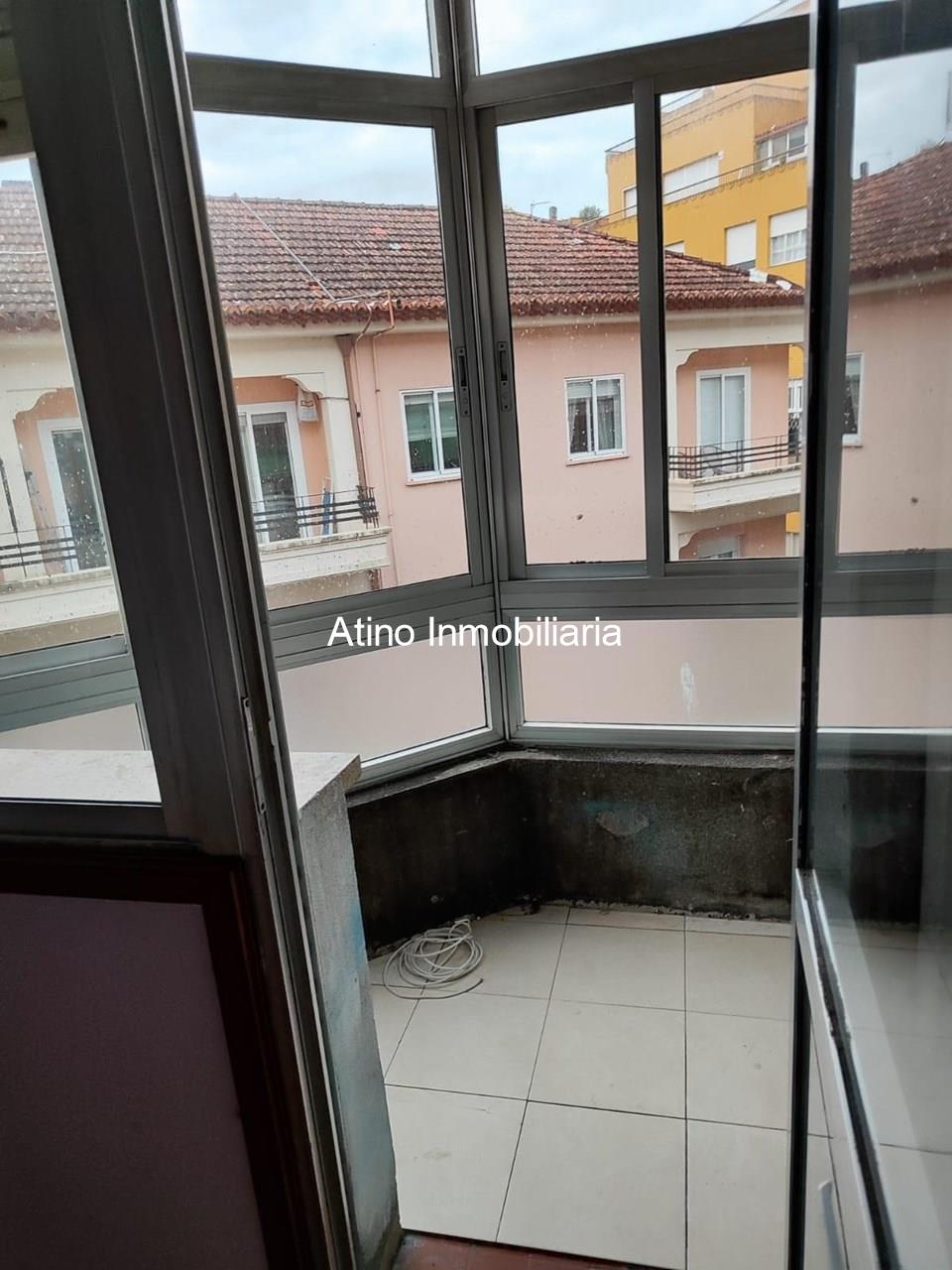 Foto 11 CÉNTRICO PISO DE 3 DORMITORIOS