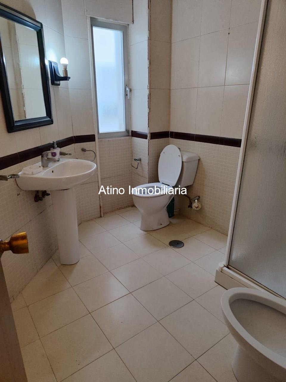 Foto 4 CÉNTRICO PISO DE 3 DORMITORIOS