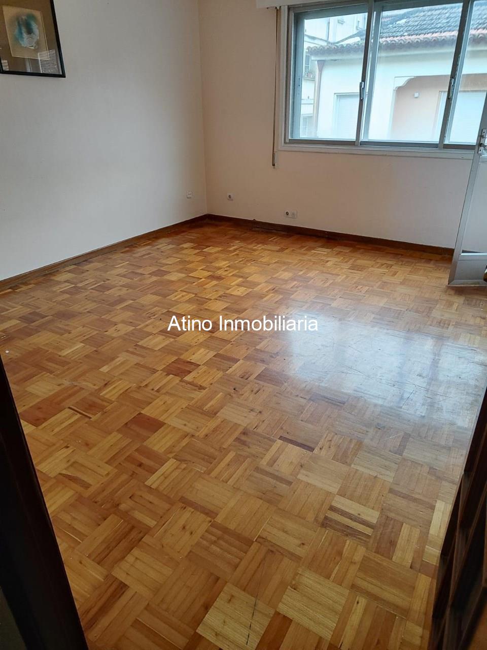 Foto 5 CÉNTRICO PISO DE 3 DORMITORIOS