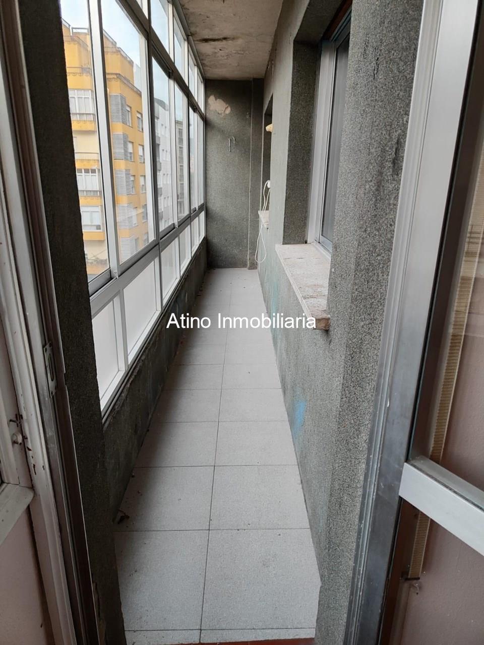 Foto 6 CÉNTRICO PISO DE 3 DORMITORIOS