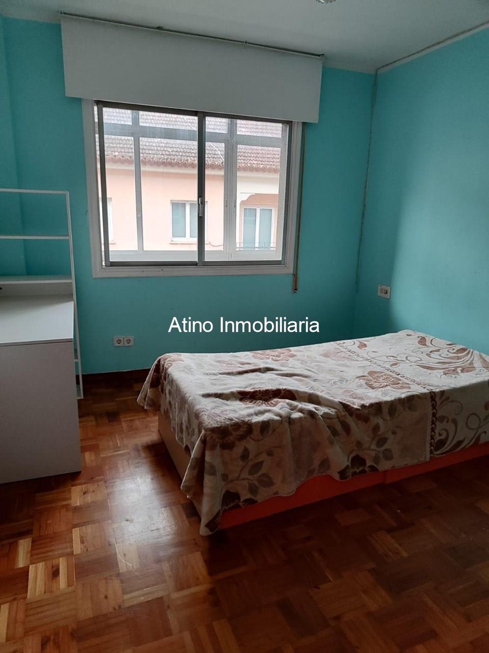 Foto 7 CÉNTRICO PISO DE 3 DORMITORIOS