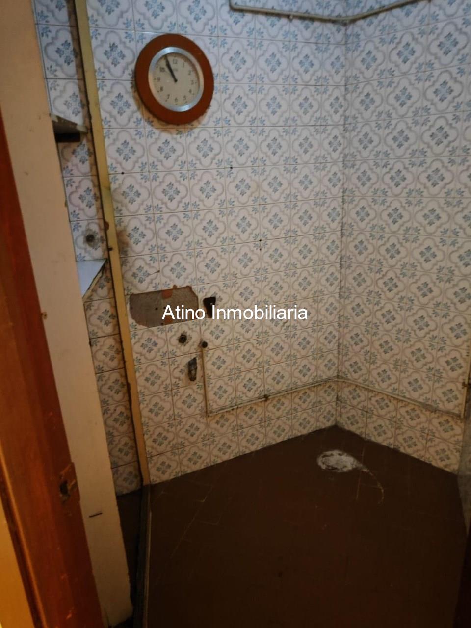 Foto 8 CÉNTRICO PISO DE 3 DORMITORIOS