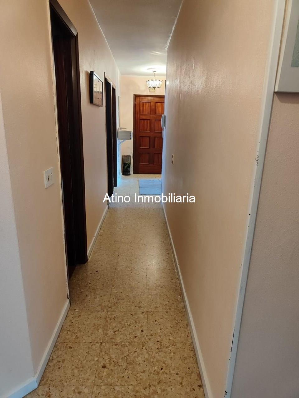 Foto 9 CÉNTRICO PISO DE 3 DORMITORIOS