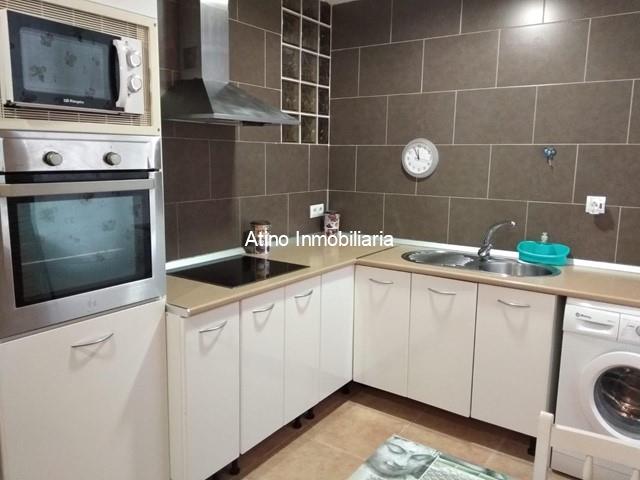 Céntrico y acogedor apartamento - Cambados